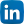 inspirisys linkedin